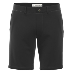 CLASSY SHORTS BERMUDA CLASSICO DA UOMO PAYPER