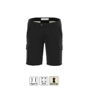 MAJOR SHORTS BERMUDA DA UOMO PAYPER
