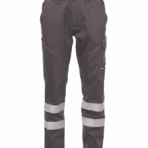 WORKER WINTER REFLEX PANTALONE 350gr. PAYPER