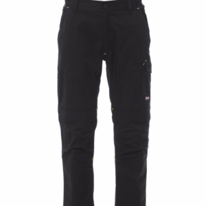 WORKER TECH PANTALONE MULTISTAGIONE PAYPER
