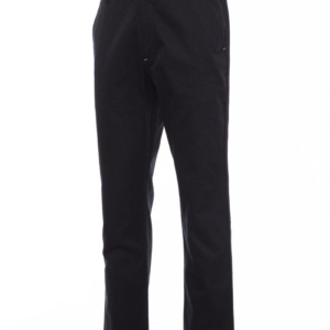 ENGINE PANTALONE DALAVORO PAYPER