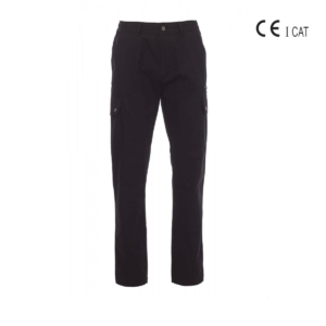 FOREST SUMMER PANTALONE DA LAVORO PAYPER