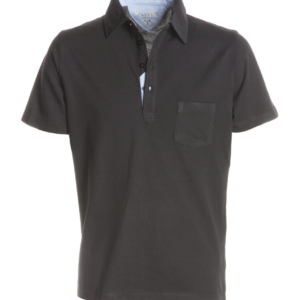PRESTIGE POLO UOMO CON COLLO CAMICIA PAYPER