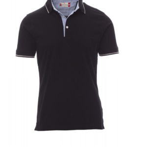 CAMBRIDGE POLO UOMOPAYPER