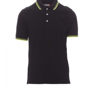 Polo SKIPPER PAYPER210 gr.