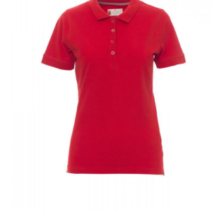 VENICE LADY POLO DONNA 200 GR. PAYPER