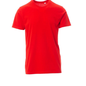 FREE T-SHIRT UOMO SENZA ETICHETTA PAYPER