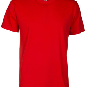SUNRISE T-SHIRT GIROCOLLO 190 GR. PAYPER