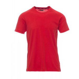 RUNNER T-SHIRT UOMOSPORTIVA PAYPER