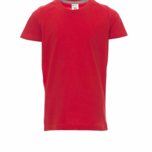 SUNSET KIDS T-SHIRTBAMBINO 155gr. PAYPER