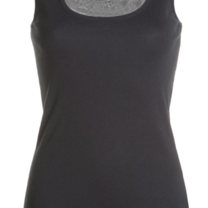 LOOK CANOTTA DONNA 190 gr. PAYPER
