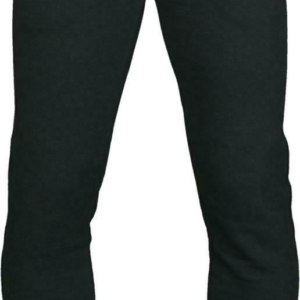 SEATTLE PANTALONE DA UOMO IN FELPA PAYPER