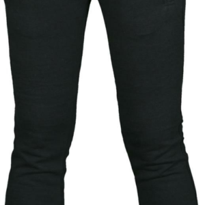 SEATTLE LADY PANTALONE DA DONNA IN FELPA PAYPER