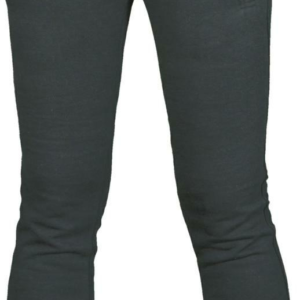 SEATTLE LADY PANTALONE DA DONNA IN FELPA PAYPER