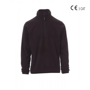 SOFT+ MICROPILE LEGGERO PAYPER