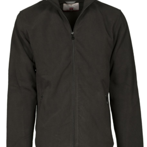 NEPAL PILE FULLZIP PAYPER