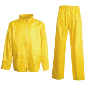 SET-NYLON PAYPER