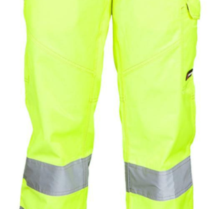 CHARTER PANTALONE ALTA VISIBILITÀ PAYPER