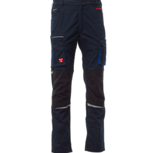 NEXT 400 SUMMER PANTALONE STRETCH 210 GR PAYPER