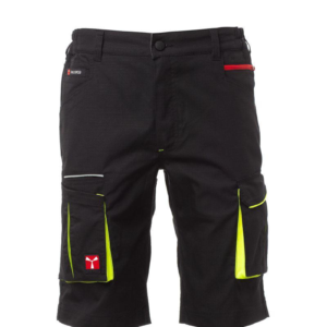 NEXT 400 SHORTS BERMUDA UNISEX STRETCH PAYPER