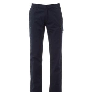 POWER SUMMER PANTALONE IN TESSUTO RIPSTOP PAYPER