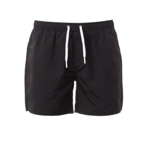 BOXER DA MARE UOMO ZUMA PAYPER
