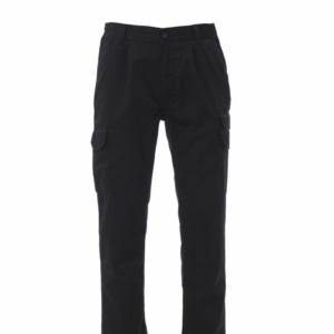 CARGO 2.0 PANTALONEDA LAVORO PAYPER