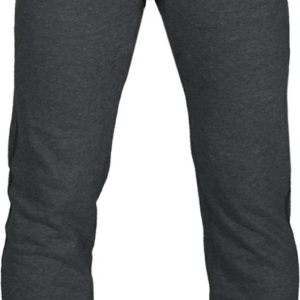 Pantalone uomo in felpa COLLEGE Payper