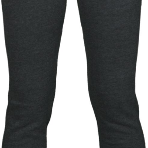 PANTALONE DA DONNA IN FELPA COLLEGE LADY