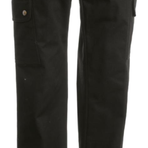 FOREST STRETCH M/STAGIONE LADY PANTALONE PAYPER