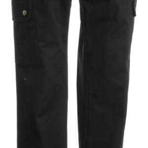 FOREST SUMMER LADY PANTALONE ESTIVO DA DONNA PAYPER