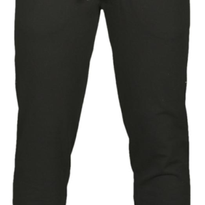 FREEEDOM+ PANTALONEPAYPER