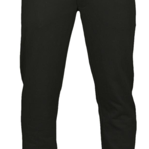 FREEDOM+ KIDS PANTALONE PAYPER