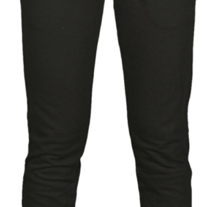 FREEDOM+ LADY PANTALONE PAYPER