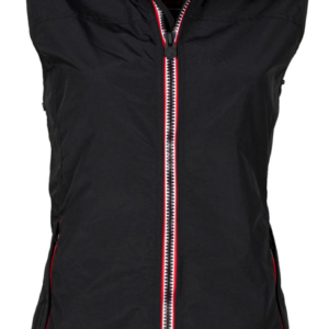 HORIZON LADY R. 2.0GILET PAYPER