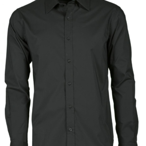 IMAGE CAMICIA UOMO MANICA LUNGA PAYPER