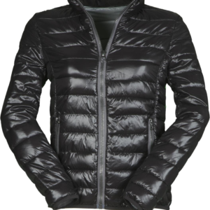 INFORMAL LADY GIUBBINO DA DONNA PAYPER