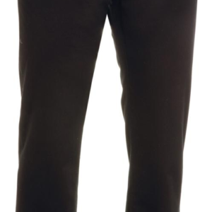 Pantalone uomo LEGEND HALF SEASON Payper