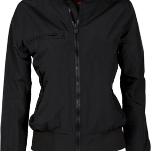 PACIFIC LADY 2.0 GIUBBINO DA DONNA PAYPER