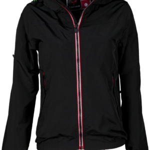 PACIFIC LADY R 2.0 GIUBBINO DA DONNA PAYPER