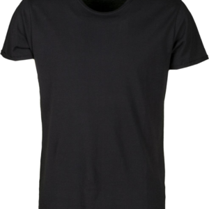 PARTY T-SHIRT S/ETICHETTA FIAMMATO PAYPER