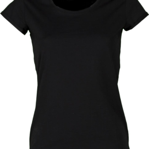 PARTY LADY T-SHIRT S/ETICHETTA FIAMMATO PAYPER