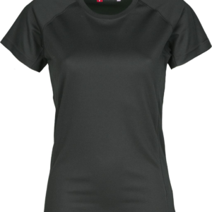 RUNNER LADY T-SHIRTDONNA SPORTIVA PAYPER