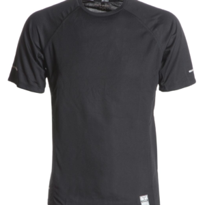 RUNNING T-SHIRT UOMO MANICACORTA SPORTIVA PAYPER