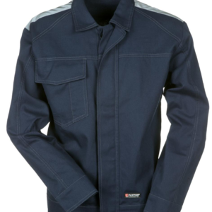 SAFE WINTER GIUBBINO INVERNALE MOD.JEANS PAYPER