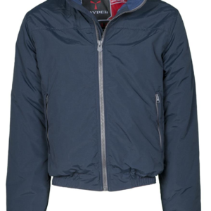 SAILING 2.0 GIUBBINO IN NYLON PAYPER
