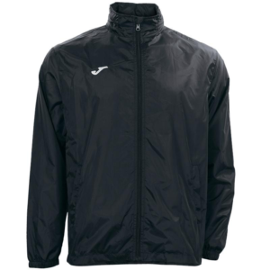 IMPERMEABILE IRIS JOMA