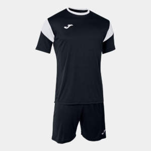 SET PHOENIX JOMA TSHIRT-SHORT