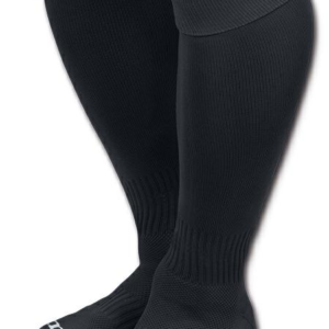 CALZA CALCIO CLASSIC III JOMA