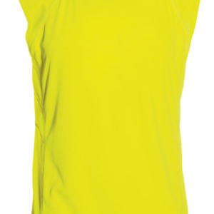 SMASH CANOTTA TECNICA-SPORTIVA PAYPER